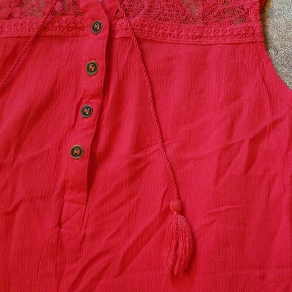 Top - Picture 3 of 7